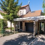 gite - La Villa d'Alyxia - LA BASTIDE-PUYLAURENT - Lozère