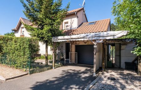 Gîte n°48G130230 La Bastide-Puylaurent - Lozère - photo