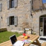 Extérieur/Terrasse Extérieur/Terrasse