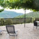gite - G&icirc;te des Abrits - SAINT MARTIN DE LANSUSCLE - Loz&egrave;re
