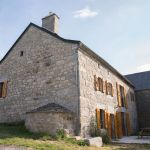 Ext&eacute;rieur