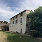 chambre-d-hotes - Le Mazeldan - BARRE DES CEVENNES - Loz&egrave;re