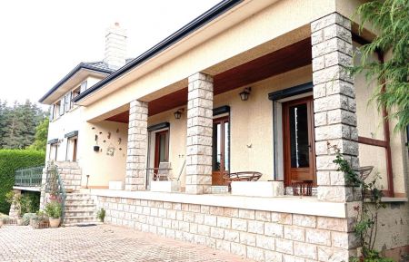Chambre d'hôtes n°48G651550 Langogne - Lozère - photo
