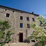 Le petit château du Villard Le petit château du Villard