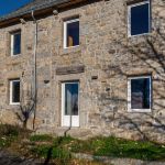 gite - G&icirc;te de Recoules - RECOULES-D'AUBRAC - Loz&egrave;re