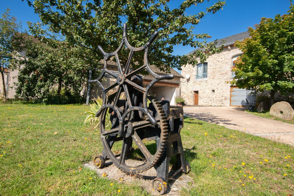 photo 24