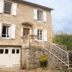 gite - GÎTE LA CALMILLE - LES SALELLES - Lozère