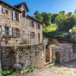 gite - G&icirc;te de Malbosc 4/6 personnes - BONDONS (LES) - Loz&egrave;re