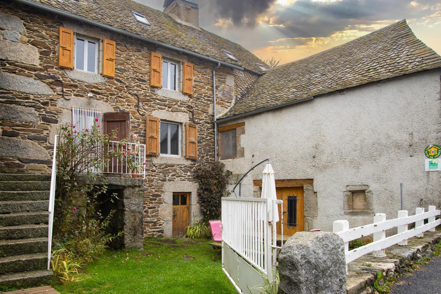 chez-baptiste-bd8f87