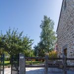 gite - Gîte La Narce - TERMES - Lozère