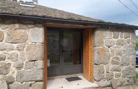 Gîte n°48G170160 Le Pont-de-Montvert - Lozère - photo