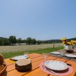 gite - La Maison de Pierrou 5/6 personnes - SAINTE-EULALIE - Lozère