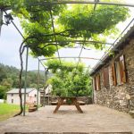 gite - G&icirc;te de Ren&eacute; 4/5 personnes - SAINTE-CROIX-VALLEE-FRANCAISE - Loz&egrave;re