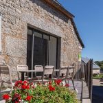 gites-etape-sejour - La Grange Commeyras gite d'&eacute;tape - SAINT-LAURENT-DE-MURET - Loz&egrave;re