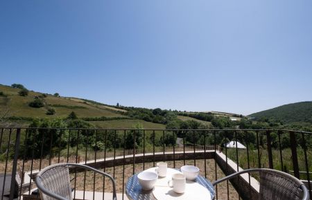 Gîte n°48G110900 Les Salces - Lozère - photo
