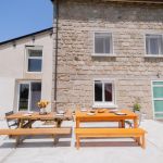 gite - La Maison de Pierrou 11/12 personnes - SAINTE-EULALIE - Loz&egrave;re