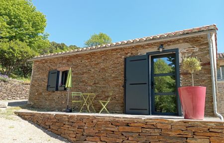 G&icirc;te n&deg;48G130340 Saint-Julien-des-Points - Loz&egrave;re - photo
