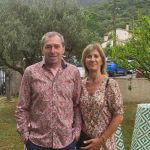 Pascale